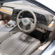 Image for article titled A Dealership Is Selling Two Incredible One-Off Lotus Concept Cars
